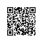 C2012X7R2A332K085AM QRCode