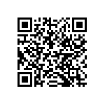 C2012X7R2A332M085AA QRCode