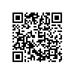 C2012X7R2A333M125AA QRCode