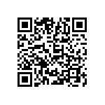 C2012X7R2A472K085AE QRCode