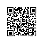 C2012X7R2A472M085AA QRCode
