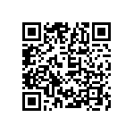 C2012X7R2A473K125AA QRCode