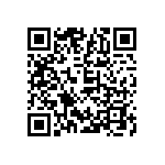 C2012X7R2A473M125AA QRCode