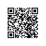 C2012X7R2E102K085AM QRCode