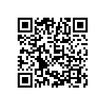 C2012X7R2E222K085AM QRCode