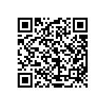 C2012X7R2E223K125AE QRCode