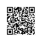 C2012X7R2E332K085AM QRCode