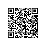 C2012X7R2E682K125AA QRCode