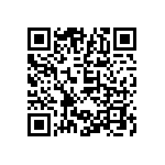 C2012X7R2E682K125AM QRCode