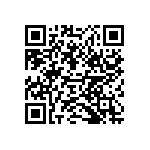 C2012X7S0G156M125AC QRCode