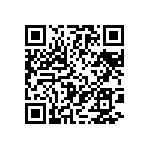 C2012X7S0J106K085AC QRCode