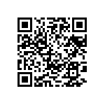C2012X7S2A105M125AE QRCode