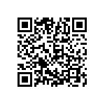 C2012X7S2A224M085AE QRCode