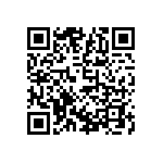 C2012X7T2V333K125AA QRCode