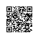 C2012X7T2W103K085AE QRCode