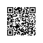 C2012X7T2W223K125AE QRCode