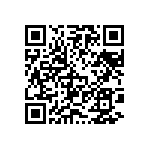 C2012X7T2W473K125AE QRCode