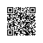 C2012X8R1C105K125AB QRCode