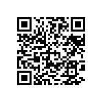 C2012X8R1C105M125AB QRCode