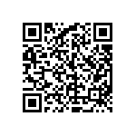 C2012X8R1C684M125AB QRCode