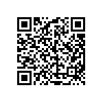 C2012X8R1E105K125AC QRCode