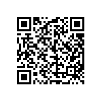 C2012X8R1E154K085AE QRCode