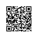 C2012X8R1E154M085AA QRCode