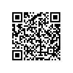 C2012X8R1E474K125AB QRCode