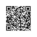 C2012X8R1E684K125AE QRCode