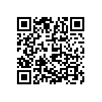 C2012X8R1H224K125AB QRCode