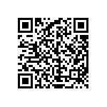 C2012X8R1H224M125AB QRCode