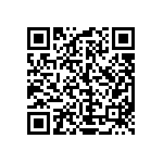 C2012X8R1H224M125AE QRCode