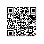 C2012X8R2A223K125AE QRCode