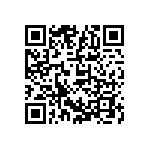 C2012X8R2A223M125AA QRCode