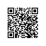 C2012X8R2A333K125AB QRCode