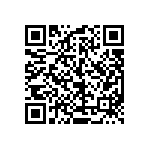 C2012X8R2A333K125AE QRCode