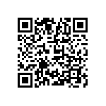 C2012X8R2A473K125AB QRCode