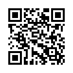 C2012Y5V0J106Z QRCode