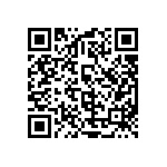 C2012Y5V1C105Z-0-85 QRCode