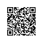 C2012Y5V1C105Z-10 QRCode