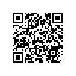 C2012Y5V1C475Z-10 QRCode