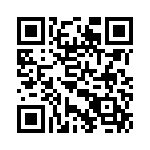 C2012Y5V1E475Z QRCode