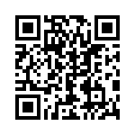 C20A2P-GFI QRCode