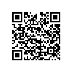 C20AKGR5220AASK QRCode