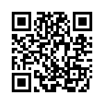 C20F-0012 QRCode