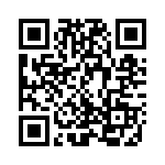 C20F-0114 QRCode