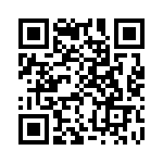 C210-3-15A QRCode