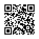 C221J12S205QF QRCode