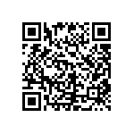 C2220C102GZGACTU QRCode