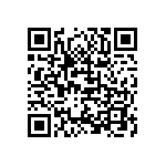 C2220C103J2GAC7800 QRCode